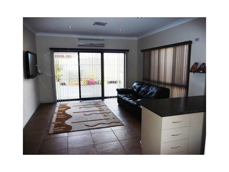 30 Whistler Drive, Oakden SA 5086