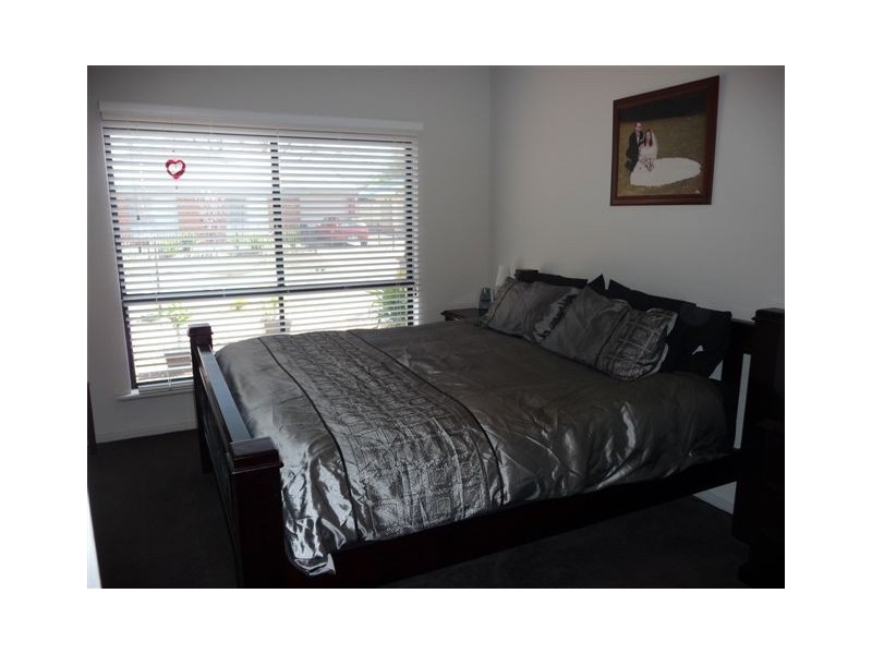 30 Whistler Drive, Oakden SA 5086