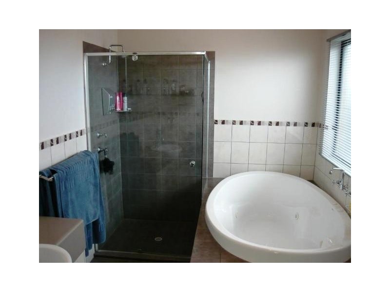 30 Whistler Drive, Oakden SA 5086