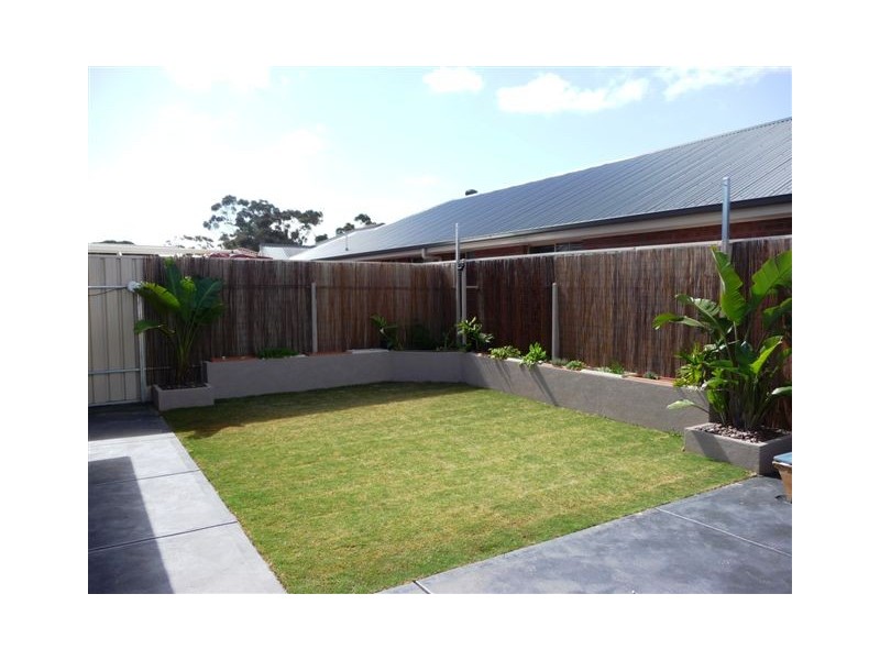 30 Whistler Drive, Oakden SA 5086