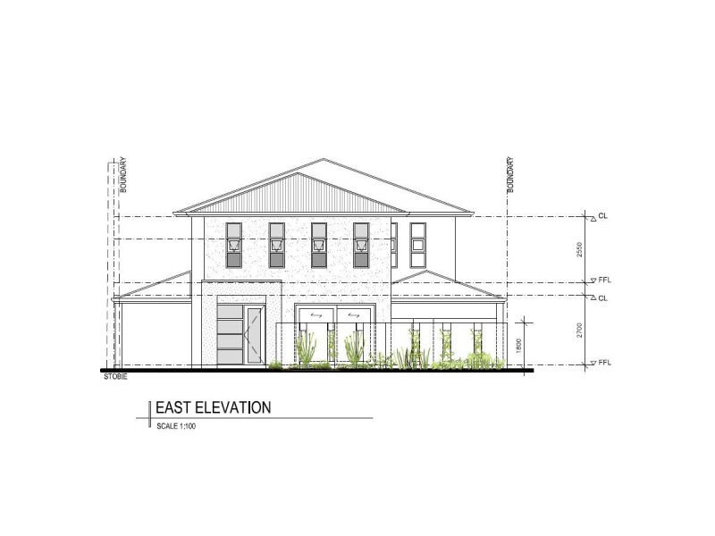 28 Streeters Road, North Plympton SA 5037