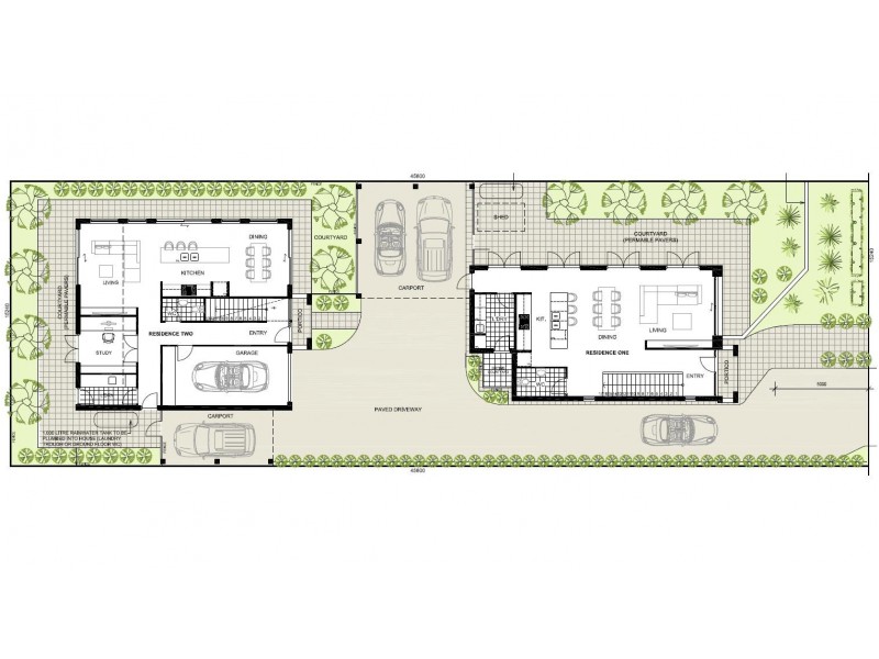 28 Streeters Road, North Plympton SA 5037