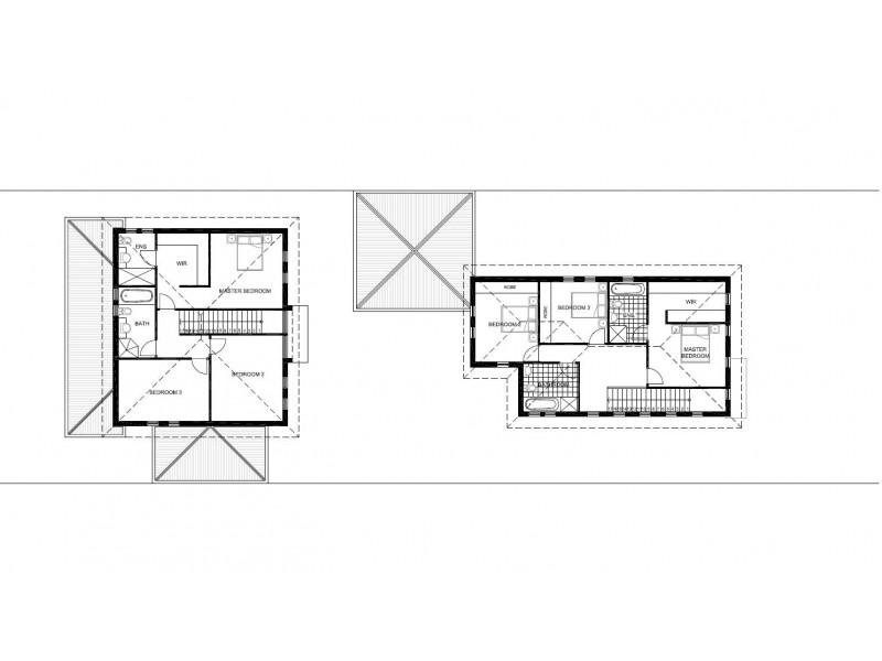 28 Streeters Road, North Plympton SA 5037