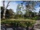 496A Main Road, Coromandel Valley SA 5051