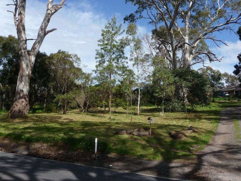 496A Main Road, Coromandel Valley SA 5051