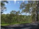 496A Main Road, Coromandel Valley SA 5051