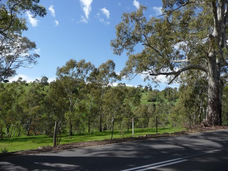 496A Main Road, Coromandel Valley SA 5051