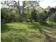 496A Main Road, Coromandel Valley SA 5051