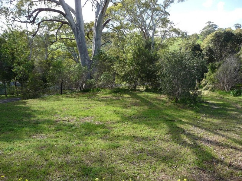 496A Main Road, Coromandel Valley SA 5051