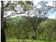 496A Main Road, Coromandel Valley SA 5051