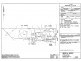 496A Main Road, Coromandel Valley SA 5051
