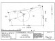 496A Main Road, Coromandel Valley SA 5051