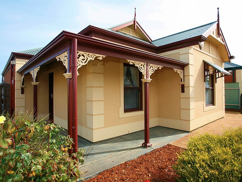 18 Bluewren Circuit, Mawson Lakes SA 5095