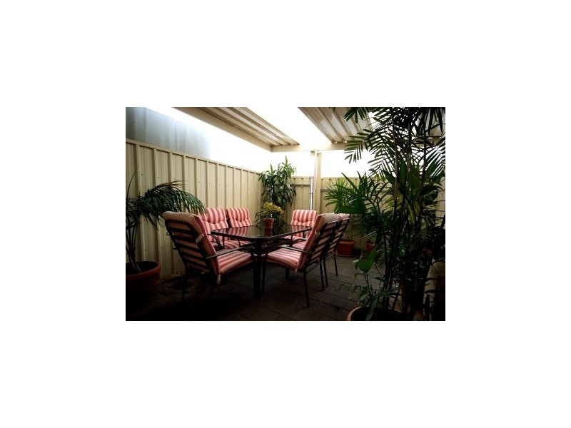 6/7 Helen Street, Glenelg North SA 5045