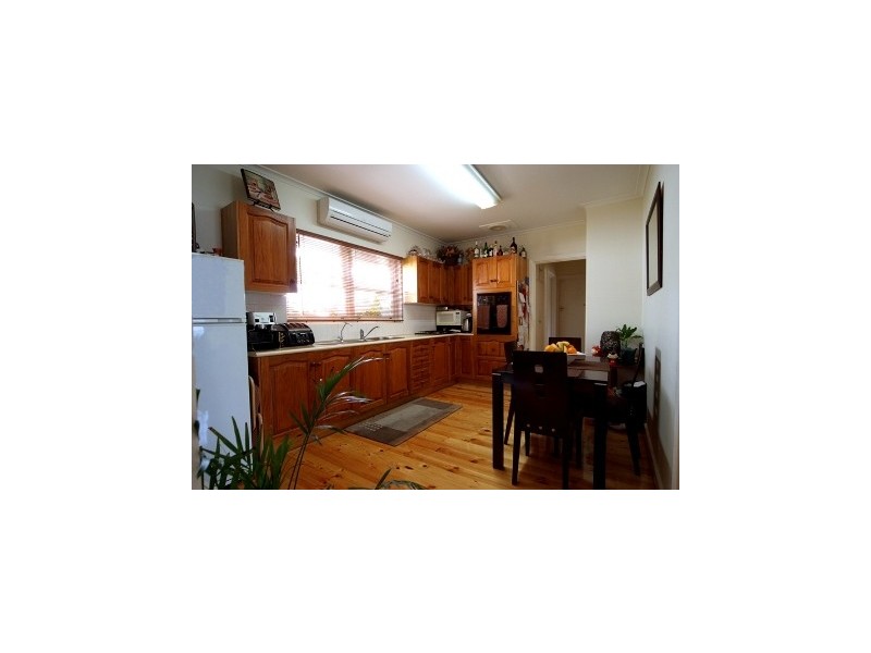 6/7 Helen Street, Glenelg North SA 5045