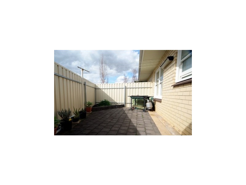 6/7 Helen Street, Glenelg North SA 5045