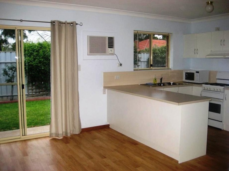 4/26 Nairn Street, Ferryden Park SA 5010