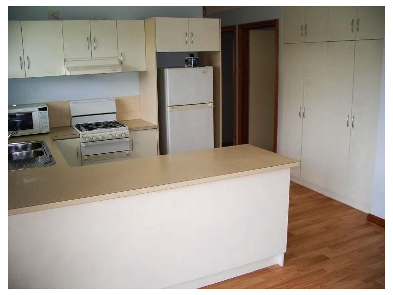 4/26 Nairn Street, Ferryden Park SA 5010