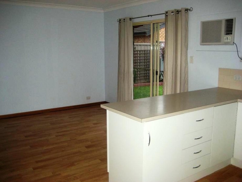 4/26 Nairn Street, Ferryden Park SA 5010