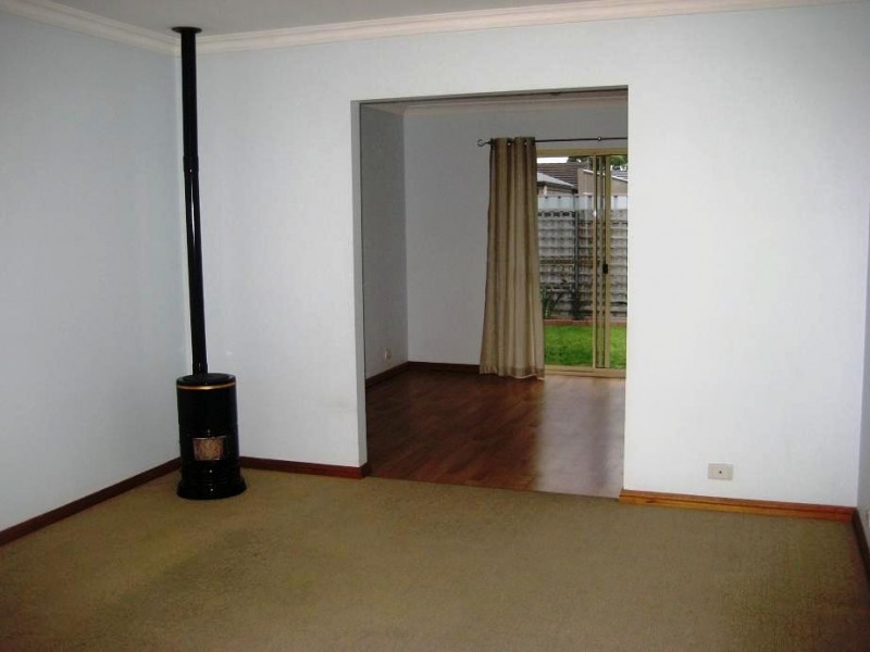 4/26 Nairn Street, Ferryden Park SA 5010