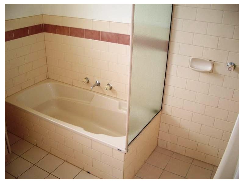 4/26 Nairn Street, Ferryden Park SA 5010