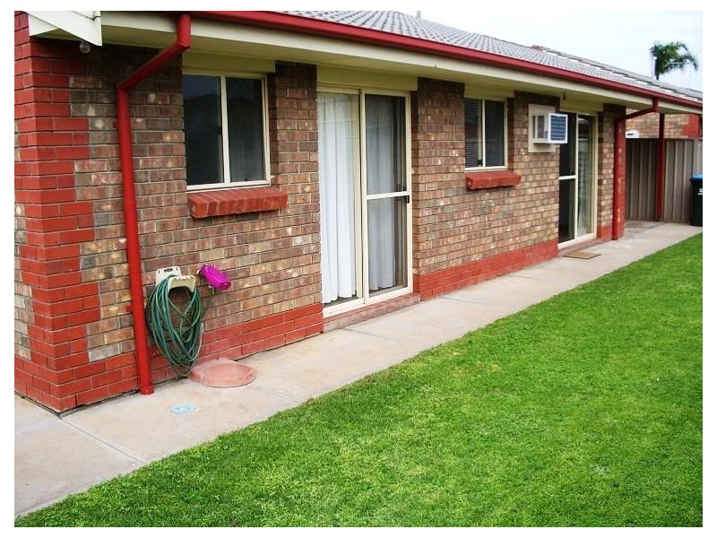 4/26 Nairn Street, Ferryden Park SA 5010