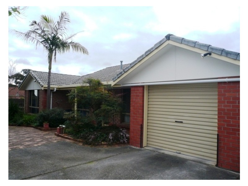 14 Ellen Street, Tea Tree Gully SA 5091