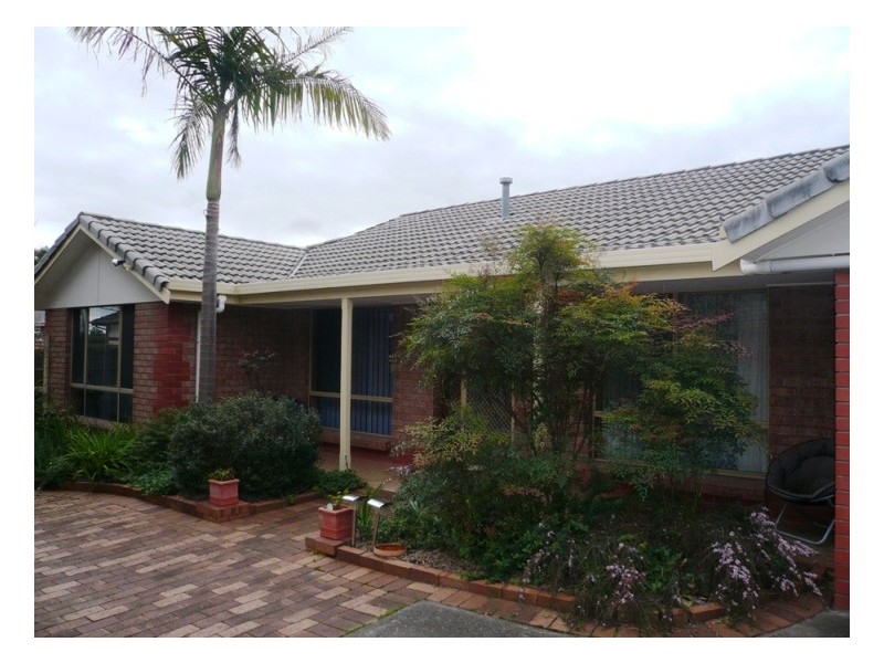 14 Ellen Street, Tea Tree Gully SA 5091