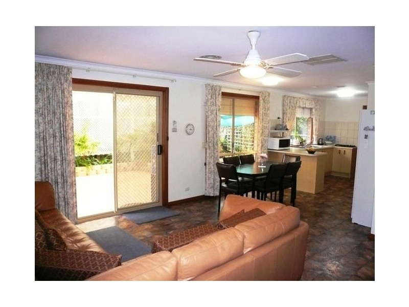 14 Ellen Street, Tea Tree Gully SA 5091