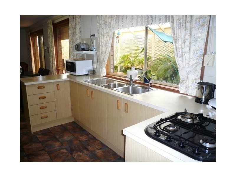 14 Ellen Street, Tea Tree Gully SA 5091