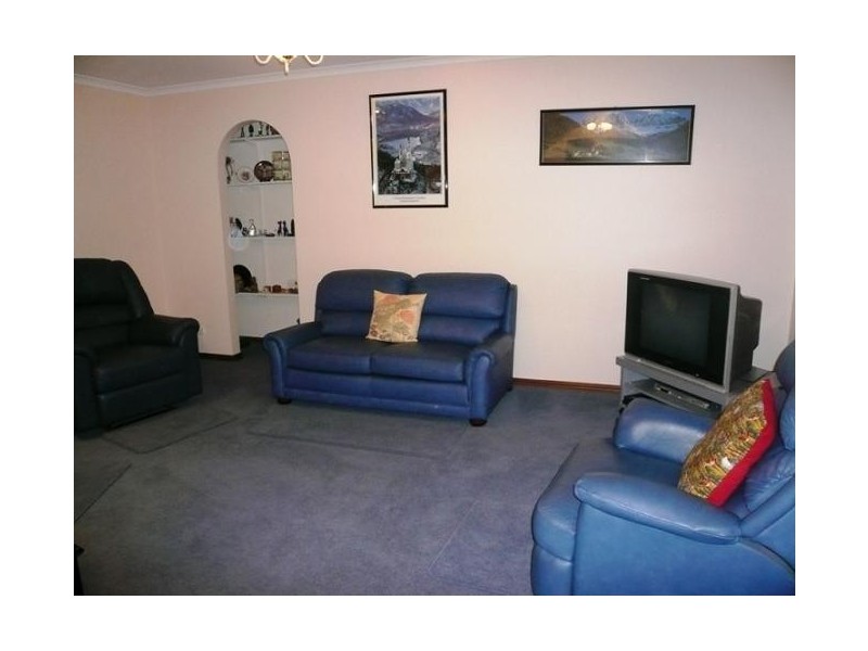 14 Ellen Street, Tea Tree Gully SA 5091