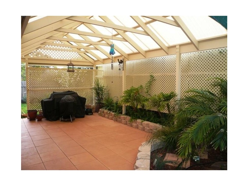 14 Ellen Street, Tea Tree Gully SA 5091