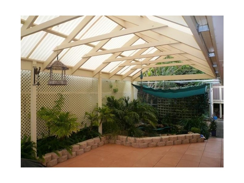 14 Ellen Street, Tea Tree Gully SA 5091