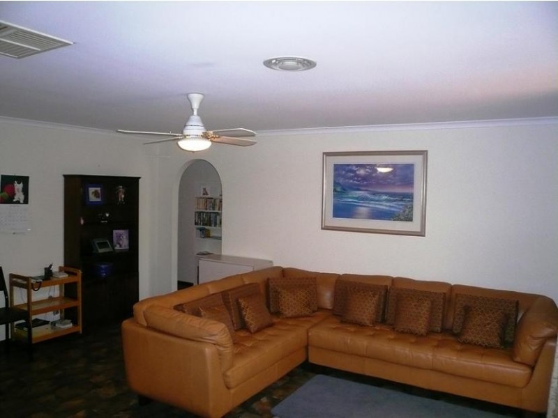 14 Ellen Street, Tea Tree Gully SA 5091