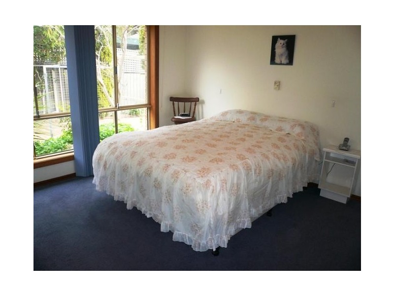 14 Ellen Street, Tea Tree Gully SA 5091