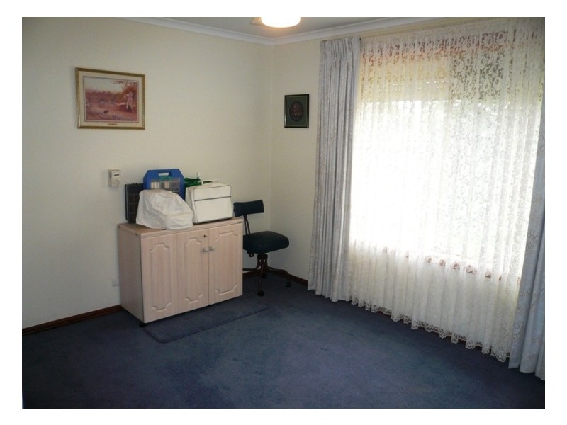 14 Ellen Street, Tea Tree Gully SA 5091