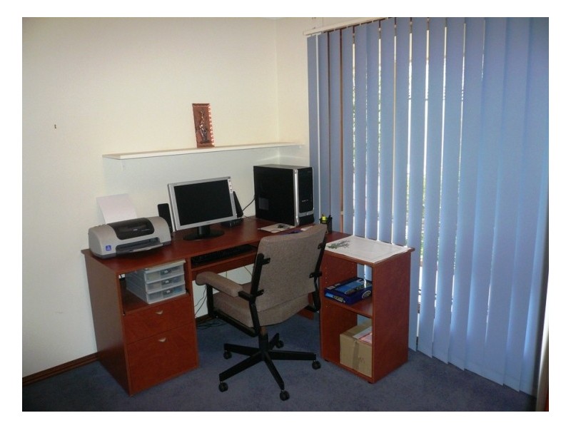 14 Ellen Street, Tea Tree Gully SA 5091