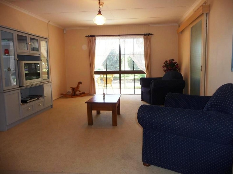 6 Helen Court, Strathalbyn SA 5255