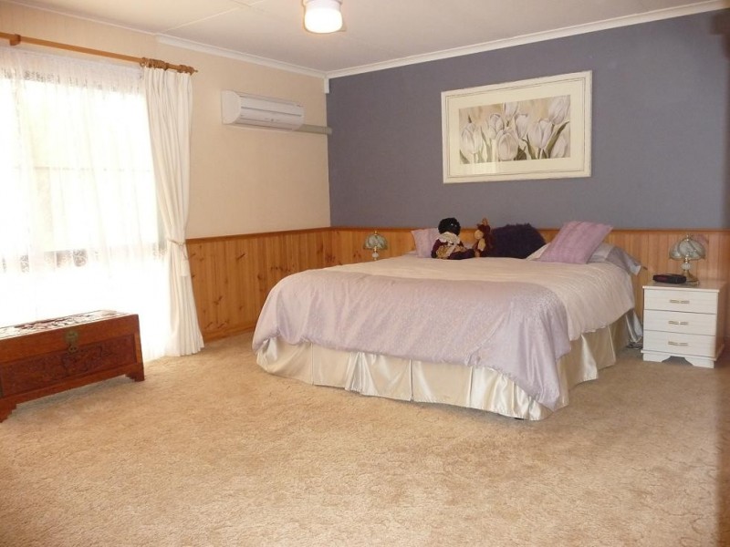 6 Helen Court, Strathalbyn SA 5255