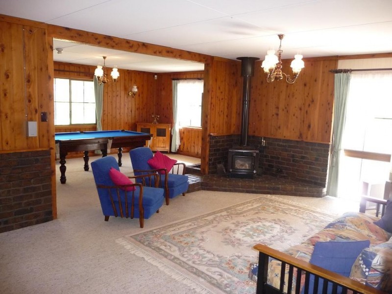 6 Helen Court, Strathalbyn SA 5255