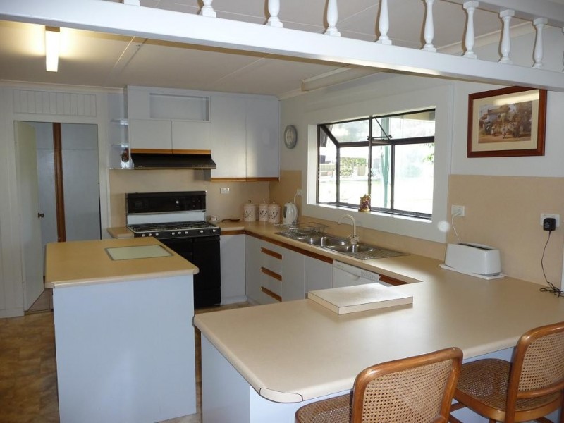 6 Helen Court, Strathalbyn SA 5255