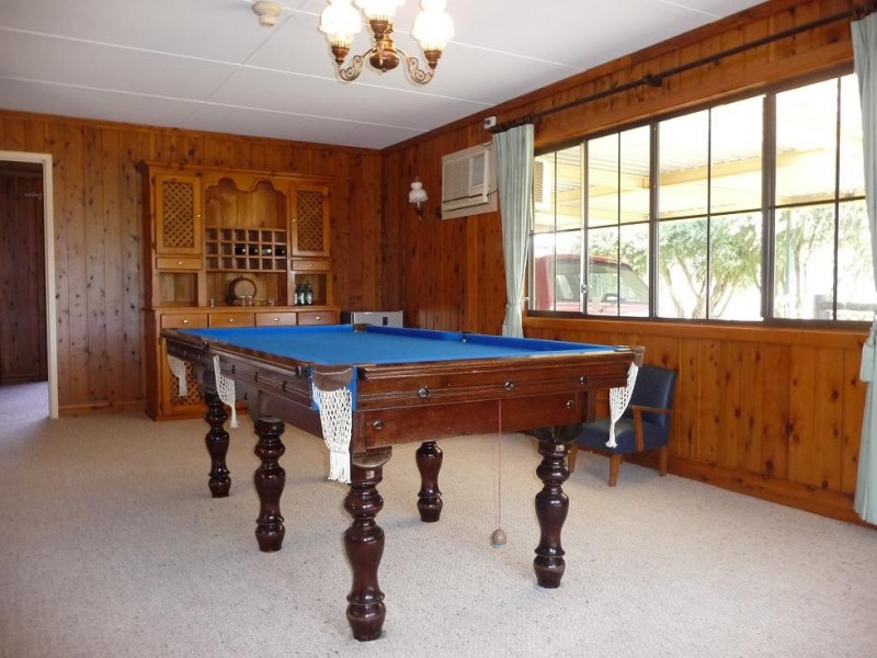 6 Helen Court, Strathalbyn SA 5255