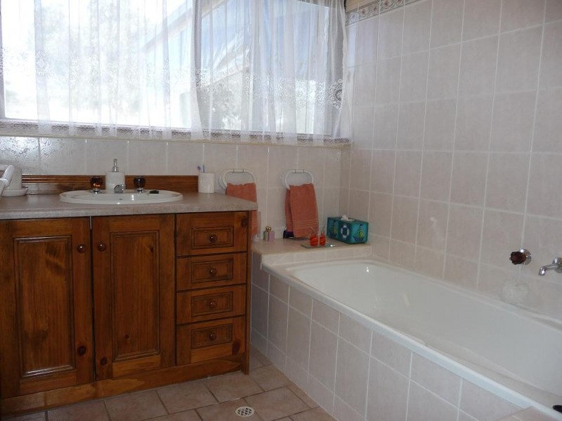 6 Helen Court, Strathalbyn SA 5255