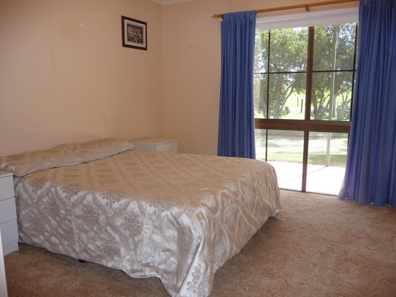 6 Helen Court, Strathalbyn SA 5255