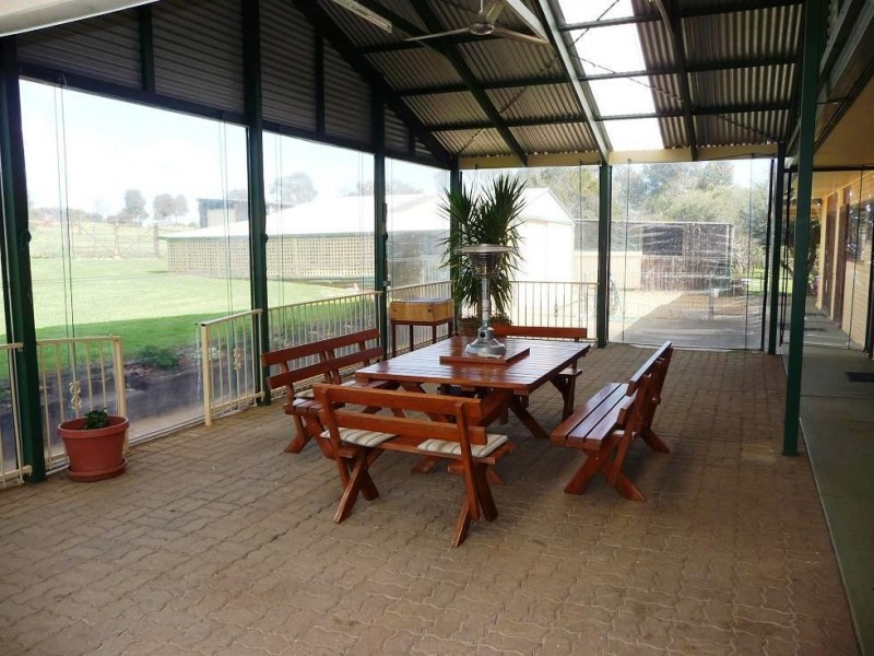 6 Helen Court, Strathalbyn SA 5255