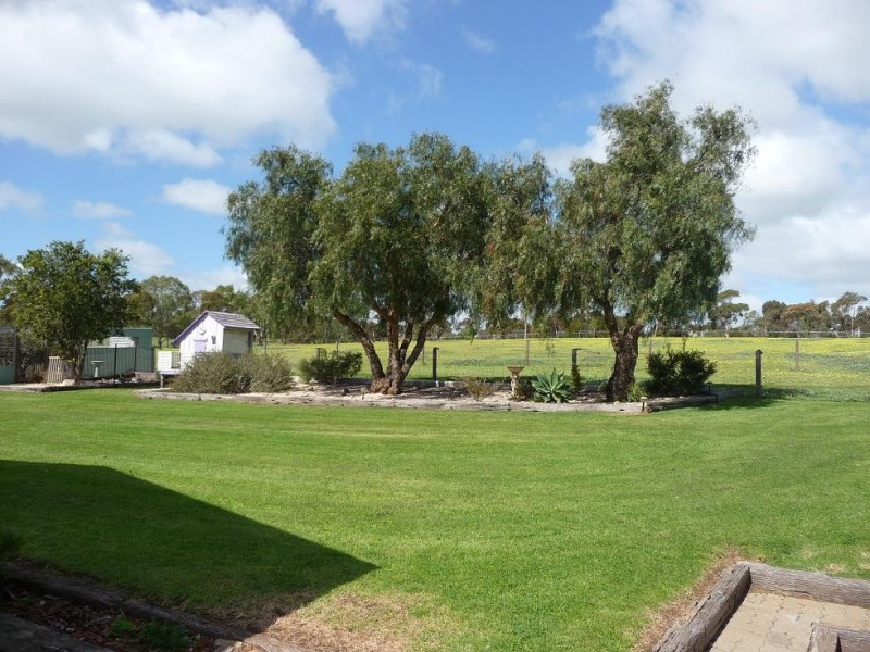 6 Helen Court, Strathalbyn SA 5255