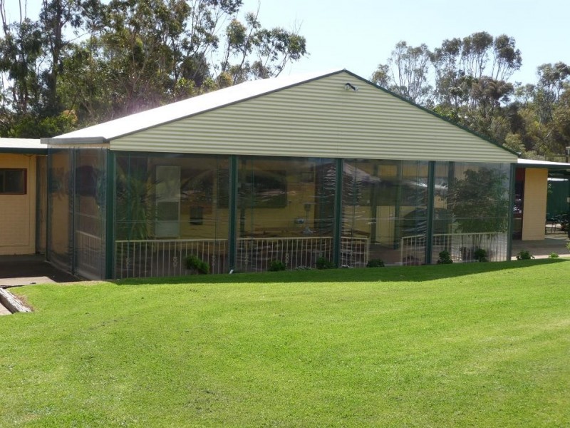 6 Helen Court, Strathalbyn SA 5255