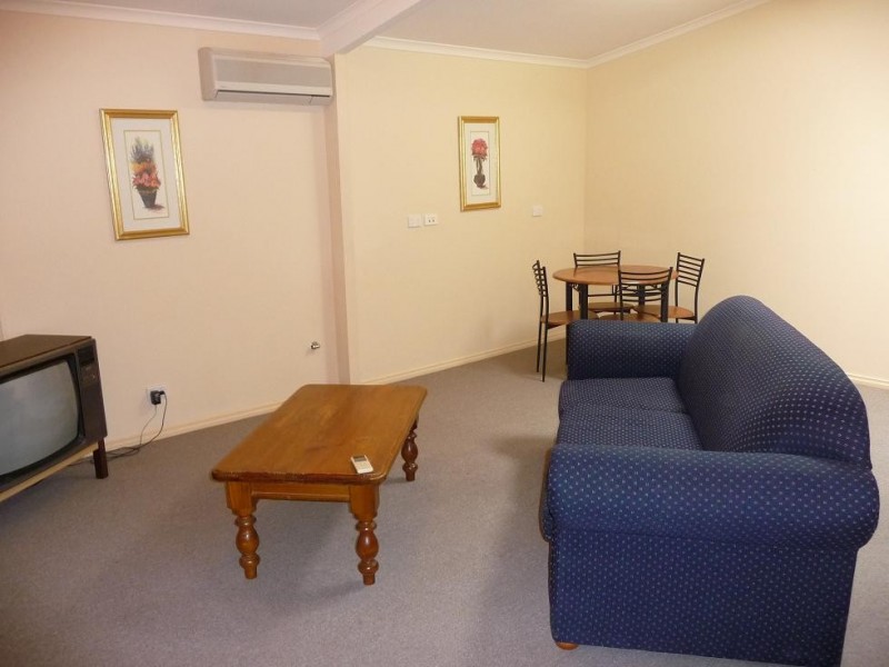 6 Helen Court, Strathalbyn SA 5255