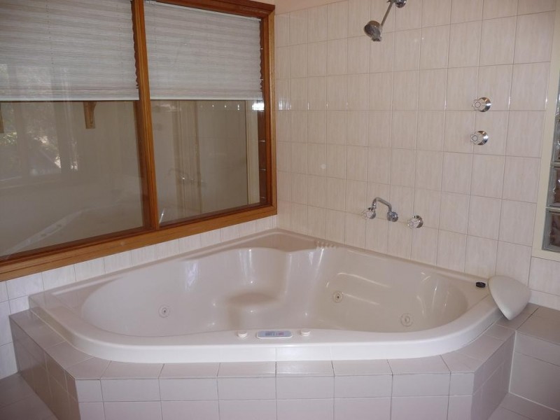 6 Helen Court, Strathalbyn SA 5255