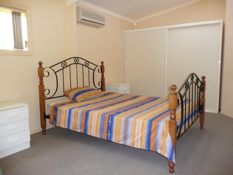 6 Helen Court, Strathalbyn SA 5255